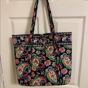 Vera Bradley bag